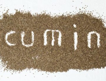 buy black cumin seeds