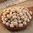Kabuli Chickpeas: A Nutritional Powerhouse for Plant-Based Diets